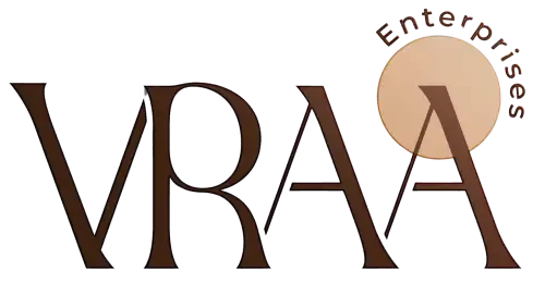 vraa